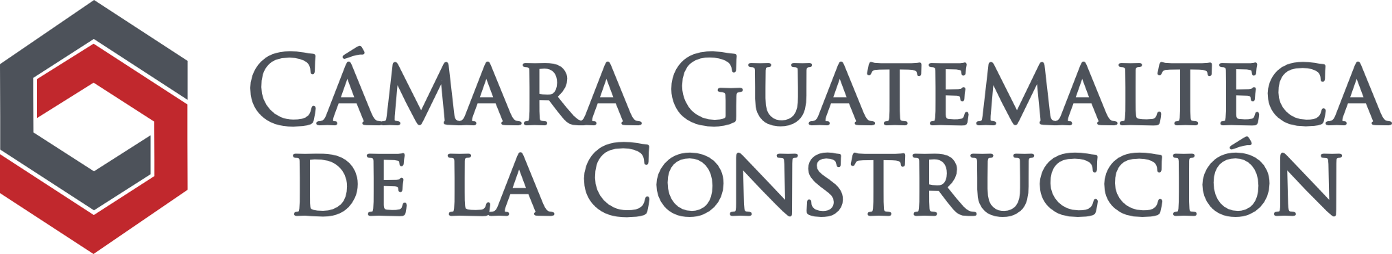 Eventos Cámara Guatemalteca de la Construcción